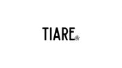 Translation missing: en.Tiare By Esther accessibility.home