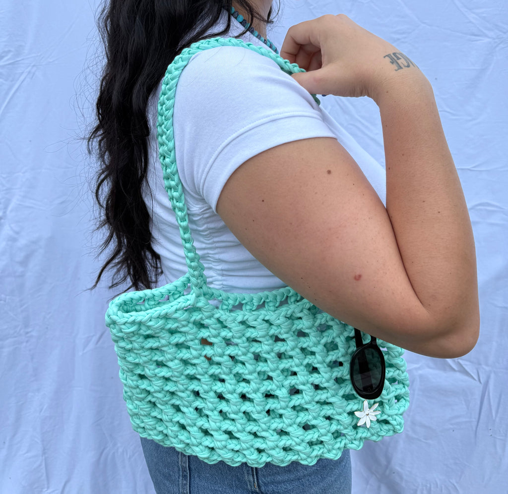 Tangaroa Mini 🌊🪼🏝️