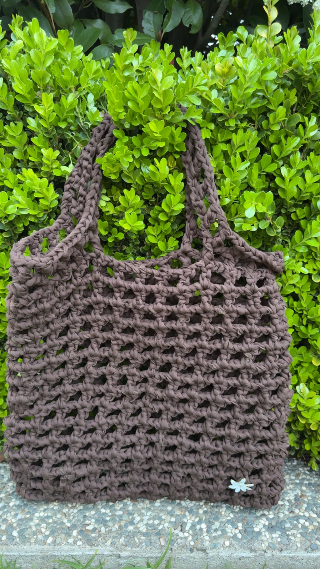 Tangaroa Tote 🐠🏄🏽‍♀️🌊