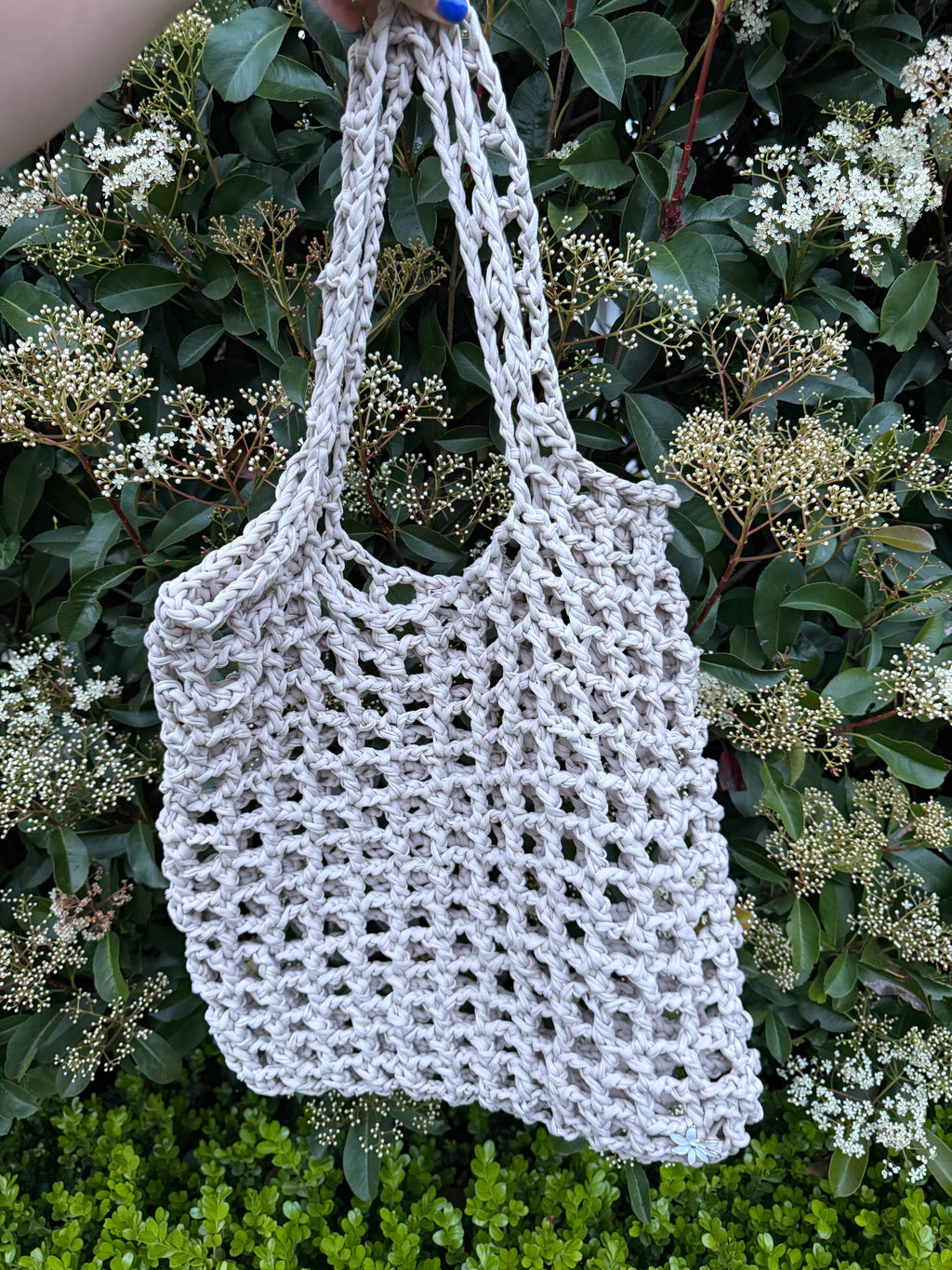 Tangaroa Tote 🐠🏄🏽‍♀️🌊