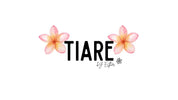 Tiare By Esther - Home